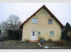 Lindenweg 45
