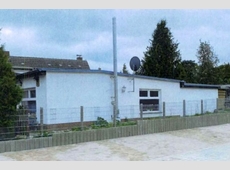 Mahlzower Straße 21