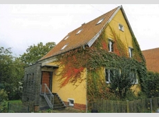 Käthe-Kollwitz-Straße 8, 17489 Greifswald, Mecklenburg-Vorpommern