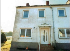 Neubaugebiet 11, 17440 Zemitz, Mecklenburg-Vorpommern