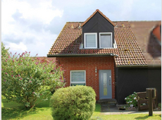 30 K 17-25: Wohnungseigentum (Reihenendhaus) in Jesendorf