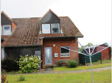 30 K 19-25: Wohnungseigentum (Reihenendhaus) in Jesendorf
