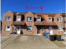 Bad Kleinener Chaussee 16, 23996 Bad Kleinen OT Gallentin, Mecklenburg-Vorpommern