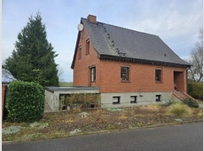 Lindenstraße 6