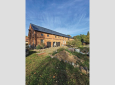 Zweifamilienhaus
