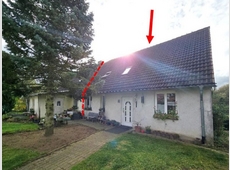 Dersentiner Chaussee 1a