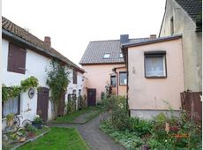 9 K 22-23: Einfamilienhaus in Ingersleben OT Eimersleben
