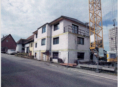 Steinsfurter Straße 7