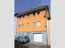 Einfamilienhaus (Mittelhaus)