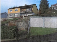 1 K 66-24: Erbbaurecht, Zweifamilienhaus in Wiesenbach