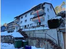 Im Wiesengrund 19, 21, 69250 Schönau, Baden-Württemberg