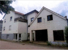 Oberdorfstraße 32/34