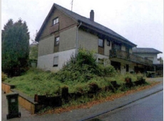 Küstriner Straße 9