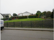 2 K 71-24: Grundstück in Sinsheim
