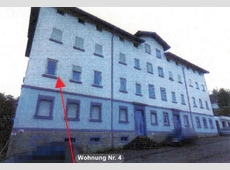 Neuenstadter Straße 21, 74219 Züttlingen, Baden-Württemberg