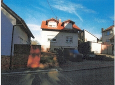 Brettachstraße 25