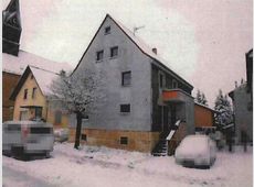 Hauptstraße 16