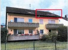 Rohräckerstraße 25