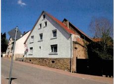 Bruchsaler Straße 23