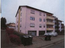 Brandströmstraße 14