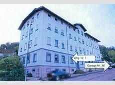 Neuenstadter Straße 21
