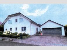 Zweifamilienhaus mit Doppelgarage
