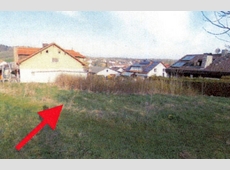Heiligenfeld