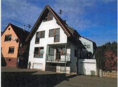 Unterheinrieter Straße 16