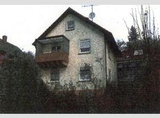 4 K 106-24: Einfamilienhaus mit Schuppen in Roigheim