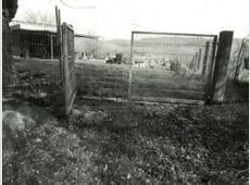 Innerklingen