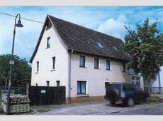 Beilsteiner Straße 20