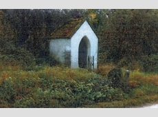 Merzenrain