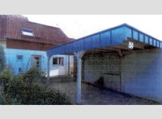 Mainzer Straße 54