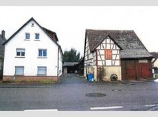 Hohenloher Straße 129
