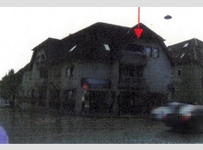 Böckinger Straße 4, 6, 8
