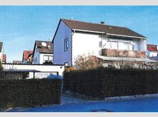 Landhausstraße 1