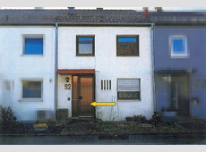 Stresemannstraße 92