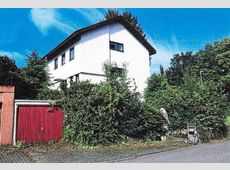 Boschstraße 2
