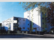 Wartbergstraße 44/2