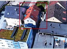 FV 2 K 109-24: Bühnenraum in Heilbronn