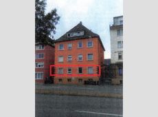 FV 2 K 33-25: 3-Zimmer-Wohnung in Heilbronn