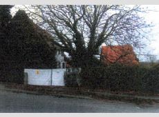 FV 2 K 53-25: Bauträgergrundstück (derzeit ehem. landwirtschaftliche Hofstelle) in Heilbronn