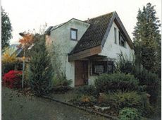 Eberhard-Gmelin-Straße 5