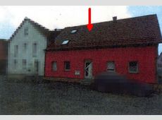 FV 2 K 59-17: Wohnhaus mit 2 Wohneinheiten nebst Garage in Stocksberg, Gemarkung Beilstein