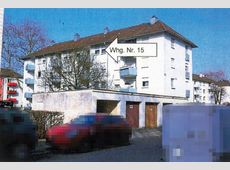 Karlsruher Straße 17, Wacksstraße 28