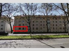 Karlsruher Straße 9