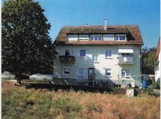 Haller Straße 37