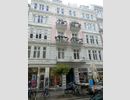zvg.com Immobilien-Zwangsversteigerungen Hamburg