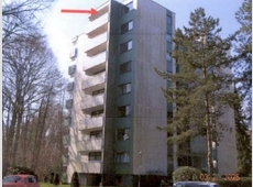 Kiwittsmoor 34