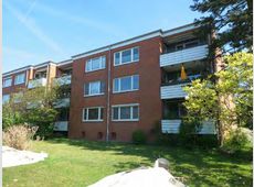 Garstedter Weg 62c